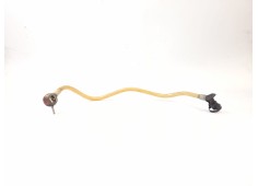 Recambio de tubo para bmw serie 3 berlina (e46) 320d referencia OEM IAM    2