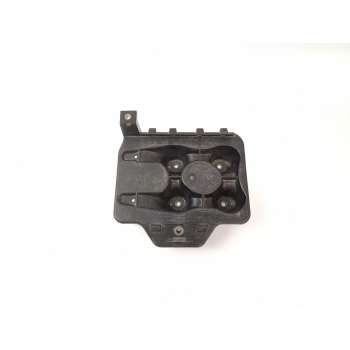 VARIOS 1J0804373A 