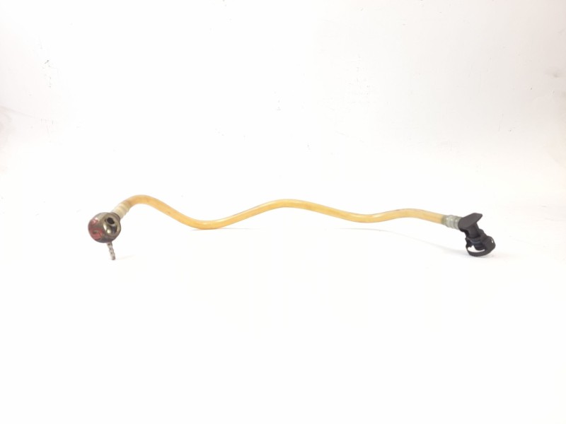 Recambio de tubo para bmw serie 3 berlina (e46) 320d referencia OEM IAM   