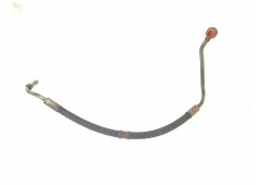 Recambio de tubos aire acondicionado para bmw serie 3 berlina (e46) 320d referencia OEM IAM   