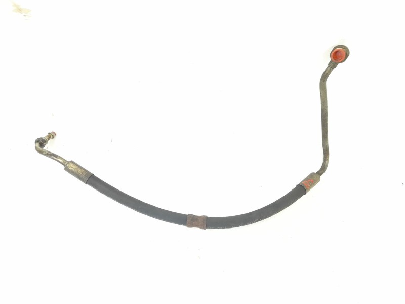 Recambio de tubos aire acondicionado para bmw serie 3 berlina (e46) 320d referencia OEM IAM   
