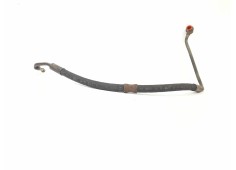 Recambio de tubos aire acondicionado para bmw serie 3 berlina (e46) 320d referencia OEM IAM    2