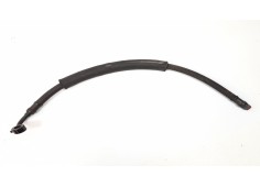 Recambio de tubo para kia picanto 1.0 referencia OEM IAM KK6F13D  