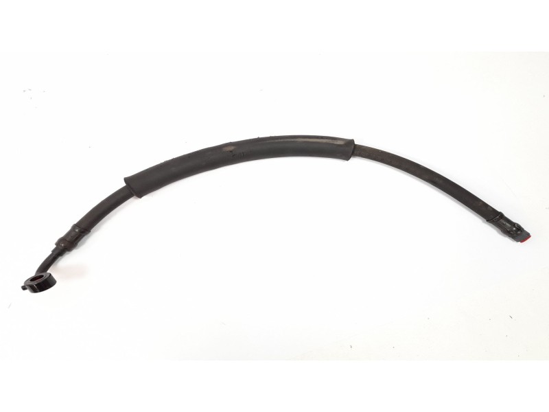 Recambio de tubo para kia picanto 1.0 referencia OEM IAM KK6F13D  