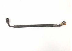 Recambio de tubos aire acondicionado para bmw serie 3 berlina (e46) 320d referencia OEM IAM   