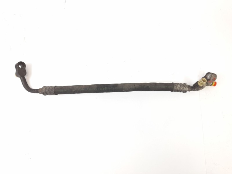 Recambio de tubos aire acondicionado para bmw serie 3 berlina (e46) 320d referencia OEM IAM   