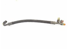 Recambio de tubos aire acondicionado para bmw serie 3 berlina (e46) 320d referencia OEM IAM    2