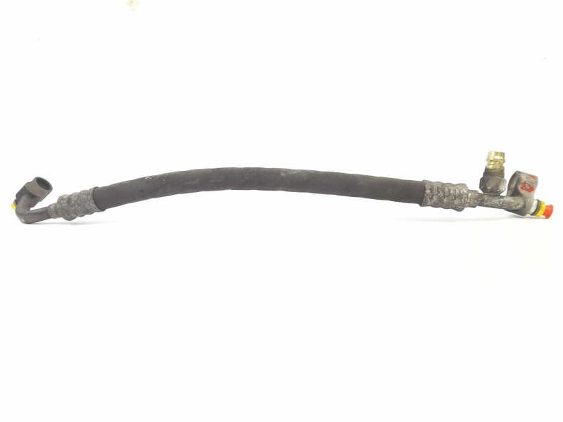 Recambio de tubos aire acondicionado para bmw serie 3 berlina (e46) 320d referencia OEM IAM   