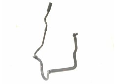 Recambio de tubo para bmw serie 3 berlina (e46) 320d referencia OEM IAM   