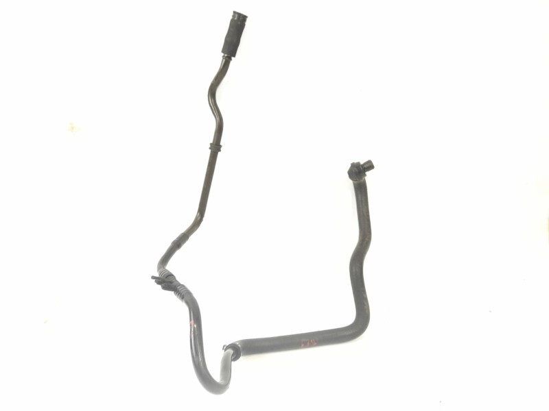 Recambio de tubo para bmw serie 3 berlina (e46) 320d referencia OEM IAM   