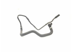 Recambio de tubo para bmw serie 3 berlina (e46) 320d referencia OEM IAM    2