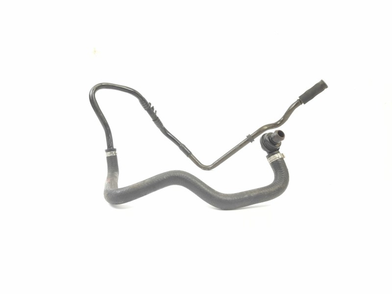 Recambio de tubo para bmw serie 3 berlina (e46) 320d referencia OEM IAM   
