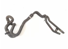 Recambio de tubo para bmw serie 3 berlina (e46) 320d referencia OEM IAM   