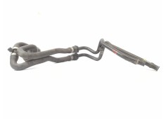 Recambio de tubo para bmw serie 3 berlina (e46) 320d referencia OEM IAM    2