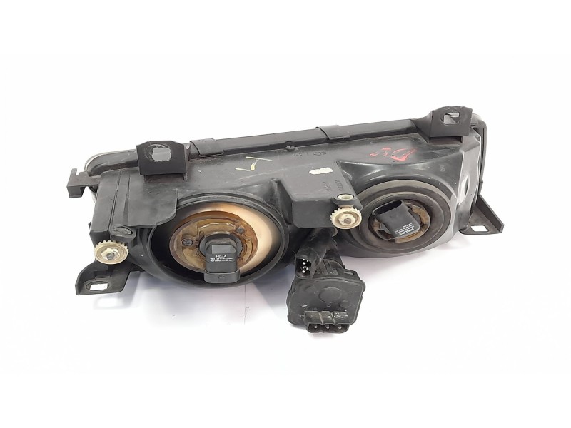 Recambio de faro izquierdo para bmw serie 3 compacto (e36) 1.7 318tds referencia OEM IAM 14761300  