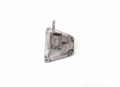 Recambio de soporte motor para audi a6 c5 (4b2) 2.5 tdi referencia OEM IAM 4B0199308  