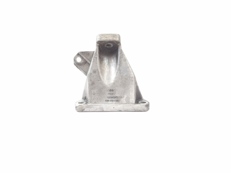 Recambio de soporte motor para audi a6 c5 (4b2) 2.5 tdi referencia OEM IAM 4B0199308  