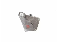 Recambio de soporte motor izquierdo para audi a6 c5 (4b2) 2.5 tdi referencia OEM IAM 4B0199307C   2