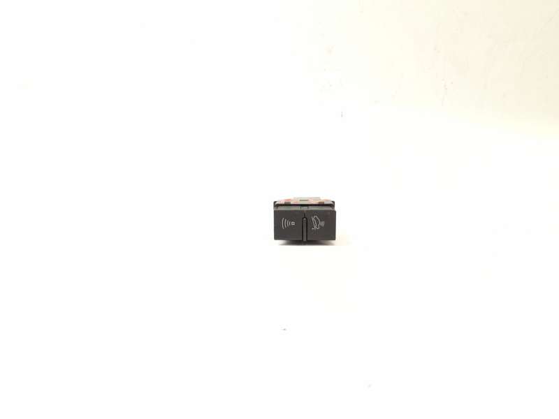 VARIOS 8E1962109 