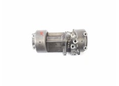Recambio de bomba aceite para audi a6 c5 (4b2) 2.5 tdi referencia OEM IAM 059103337B  