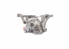 Recambio de bomba aceite para audi a6 c5 (4b2) 2.5 tdi referencia OEM IAM 059115105 670815610 