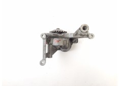 Recambio de bomba aceite para audi a6 c5 (4b2) 2.5 tdi referencia OEM IAM 059115105 670815610  2