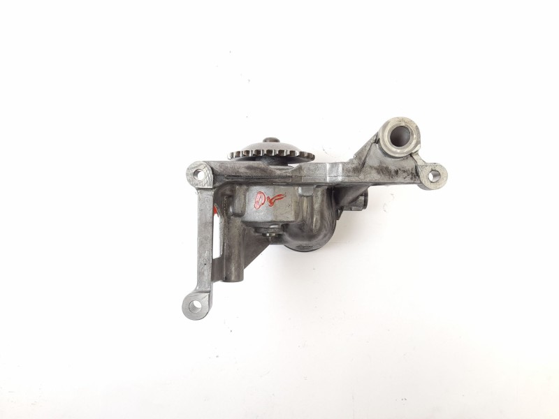 Recambio de bomba aceite para audi a6 c5 (4b2) 2.5 tdi referencia OEM IAM 059115105 670815610 