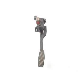PEDAL ACELERADOR 9129423 6PV00811000 