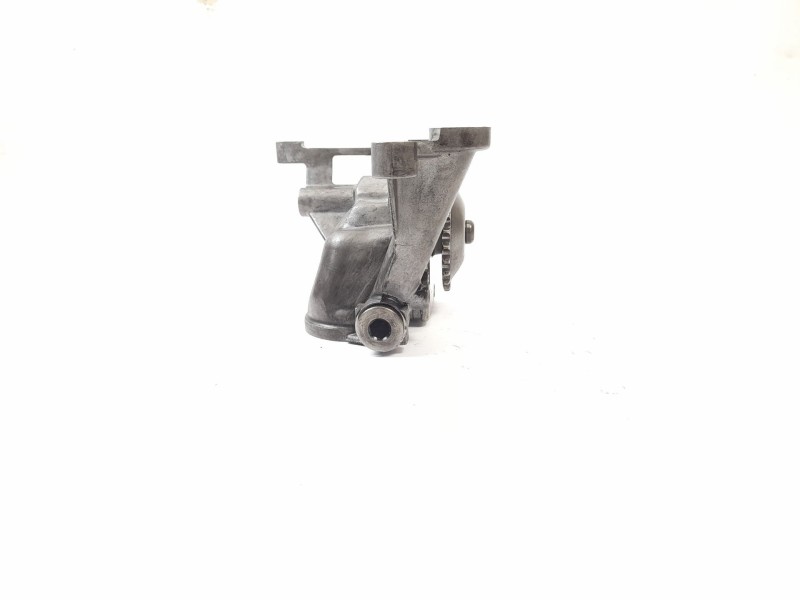 Recambio de bomba aceite para audi a6 c5 (4b2) 2.5 tdi referencia OEM IAM 059115105 670815610 