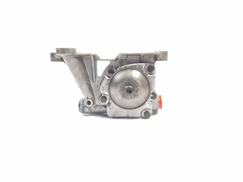Recambio de bomba aceite para audi a6 c5 (4b2) 2.5 tdi referencia OEM IAM 059115105 670815610 