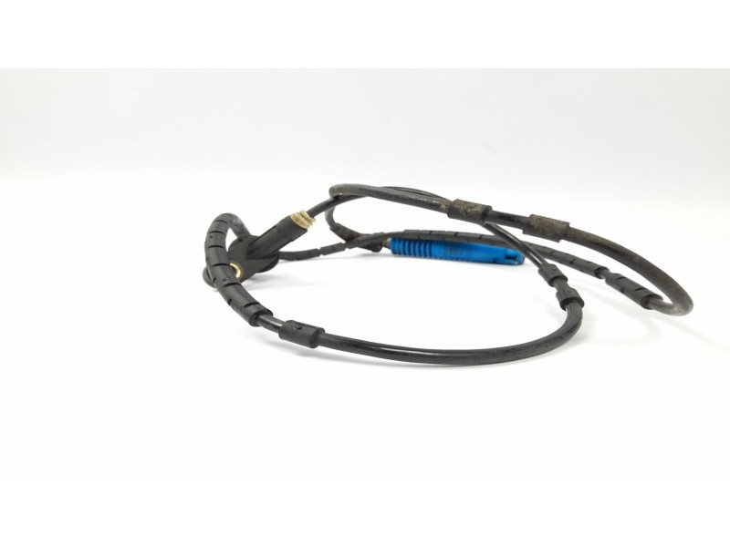 Recambio de sensor abs para bmw serie 3 touring (e46) 320d referencia OEM IAM   
