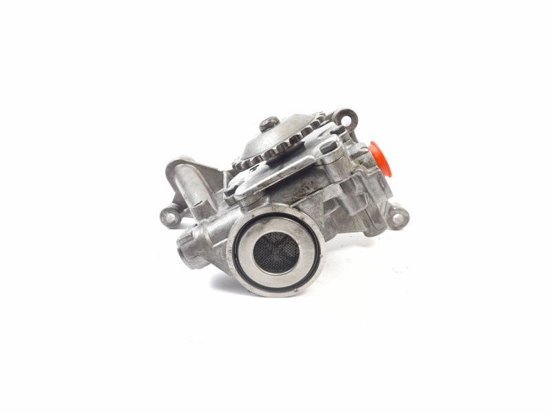 Recambio de bomba aceite para audi a6 c5 (4b2) 2.5 tdi referencia OEM IAM 059115105 670815610 