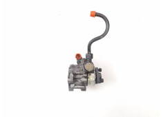 Recambio de bomba direccion para audi a6 c5 (4b2) 2.5 tdi referencia OEM IAM 7691955267 4B0145155R 91128 2