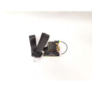 CINTURON SEGURIDAD DELANTERO DERECHO 33021172 