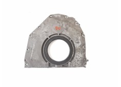 Recambio de cigueñal para audi a6 c5 (4b2) 2.5 tdi referencia OEM IAM   