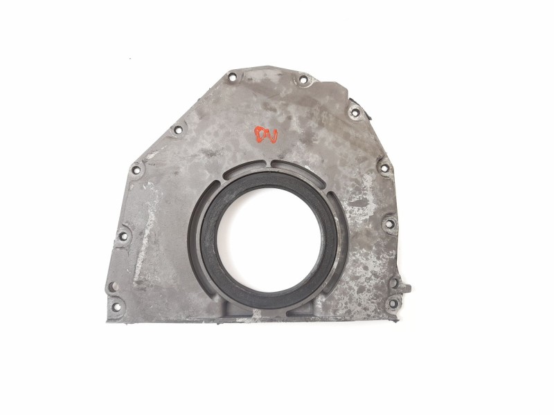 Recambio de cigueñal para audi a6 c5 (4b2) 2.5 tdi referencia OEM IAM   