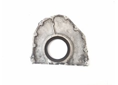 Recambio de cigueñal para audi a6 c5 (4b2) 2.5 tdi referencia OEM IAM    2
