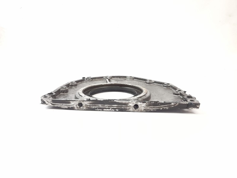 Recambio de cigueñal para audi a6 c5 (4b2) 2.5 tdi referencia OEM IAM   