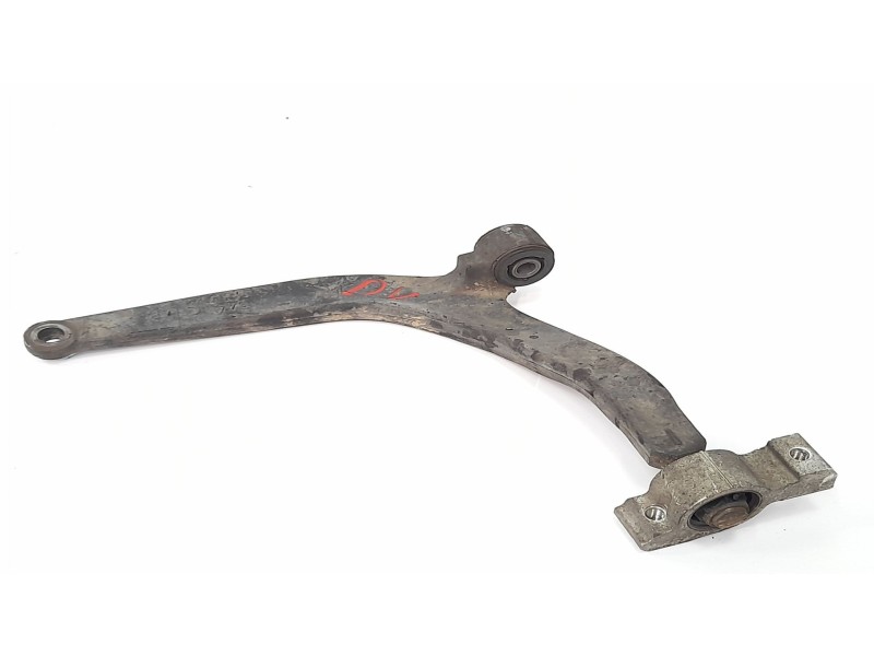 Recambio de brazo suspension inferior delantero izquierdo para peugeot 406 berlina (8b) 2.0 hdi 110 referencia OEM IAM   