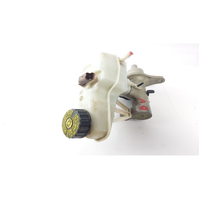 Recambio de bomba freno para peugeot expert furgón (229) 2.0 hdi referencia OEM IAM 03355815093 4601T3 