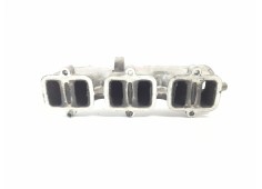 Recambio de colector admision para audi a6 c5 (4b2) 2.5 tdi referencia OEM IAM 059129713Q 210057  2