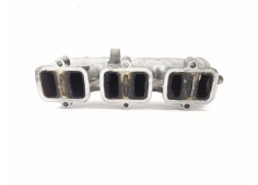 Recambio de colector admision para audi a6 c5 (4b2) 2.5 tdi referencia OEM IAM 059129713Q 210057 