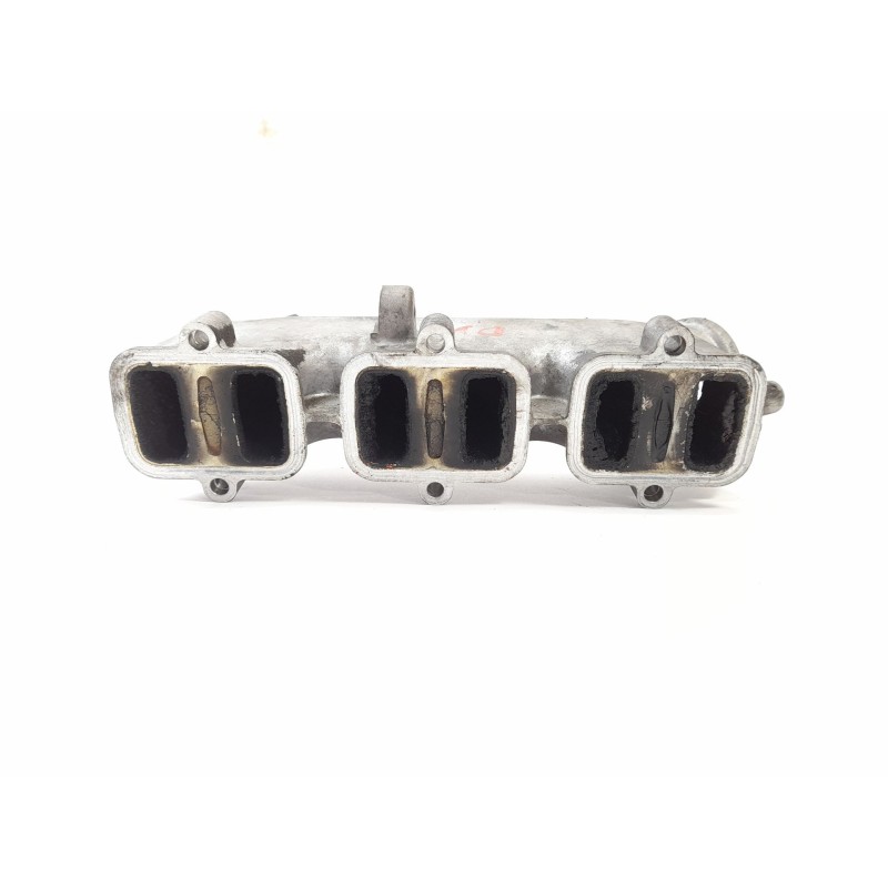 Recambio de colector admision para audi a6 c5 (4b2) 2.5 tdi referencia OEM IAM 059129713Q 210057 