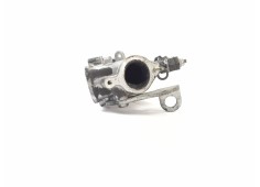 Recambio de colector admision para audi a6 c5 (4b2) 2.5 tdi referencia OEM IAM 059129713Q 210057  2