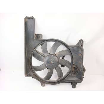 ELECTROVENTILADOR 8240457 