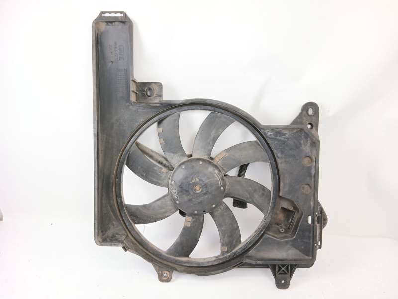 ELECTROVENTILADOR 8240457 