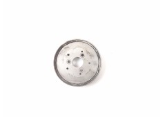 Recambio de bomba direccion para audi a6 c5 (4b2) 2.5 tdi referencia OEM IAM 059145255  