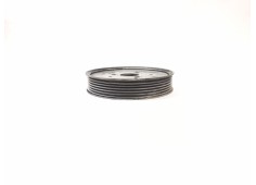 Recambio de bomba direccion para audi a6 c5 (4b2) 2.5 tdi referencia OEM IAM 059145255   2