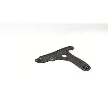 BRAZO SUSPENSION INFERIOR DELANTERO IZQUIERDO 