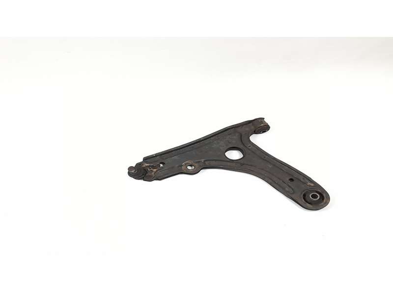 BRAZO SUSPENSION INFERIOR DELANTERO IZQUIERDO 